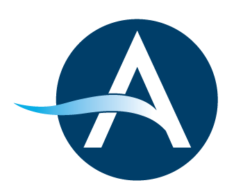 ABFueling Logo