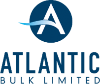 Atlantic Bulk LTD logo